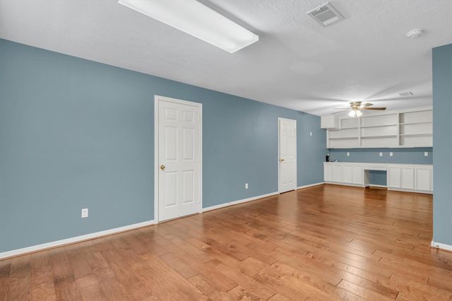 20002 Barton Creek Court, Katy, TX 77450