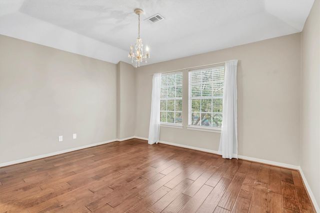 20002 Barton Creek Court, Katy, TX 77450