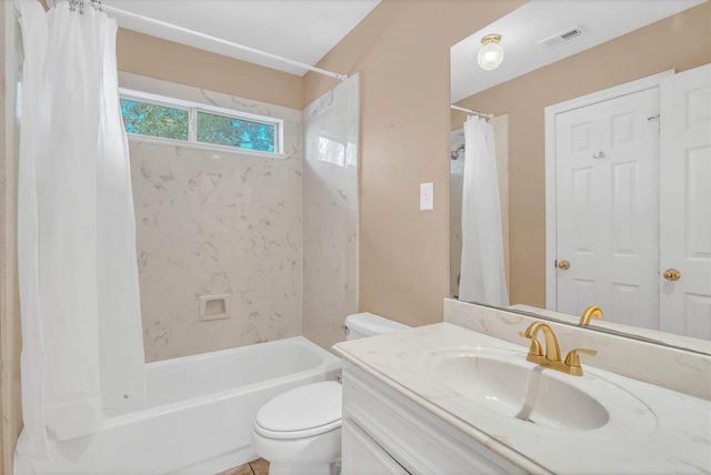 20002 Barton Creek Court, Katy, TX 77450