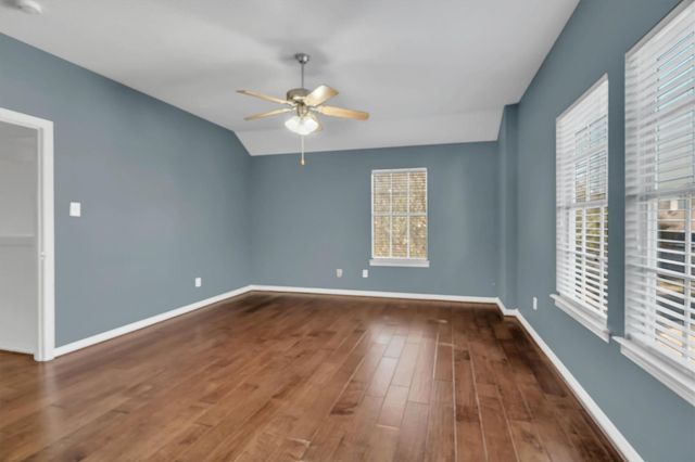 20002 Barton Creek Court, Katy, TX 77450