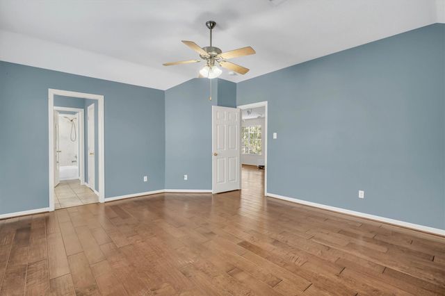20002 Barton Creek Court, Katy, TX 77450