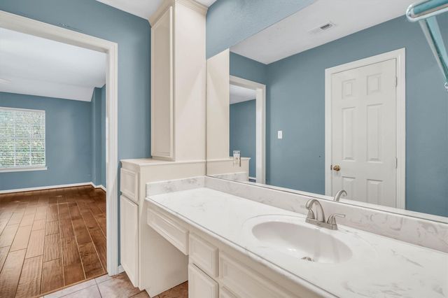 20002 Barton Creek Court, Katy, TX 77450