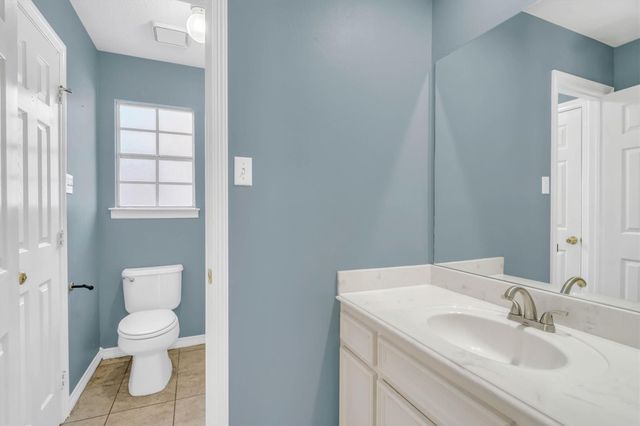 20002 Barton Creek Court, Katy, TX 77450