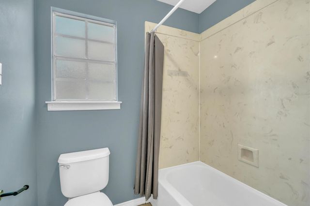 20002 Barton Creek Court, Katy, TX 77450