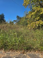 1400 11th Street NE, Paris, TX 75460