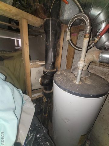 8015 Allen Avenue, St Louis, MO 63114