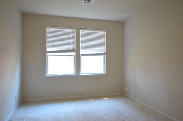 204 Valona LOOP, Round Rock, TX 78681