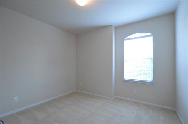 204 Valona LOOP, Round Rock, TX 78681