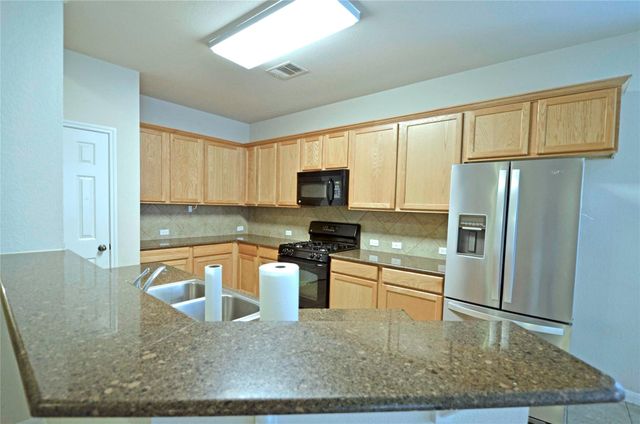 204 Valona LOOP, Round Rock, TX 78681