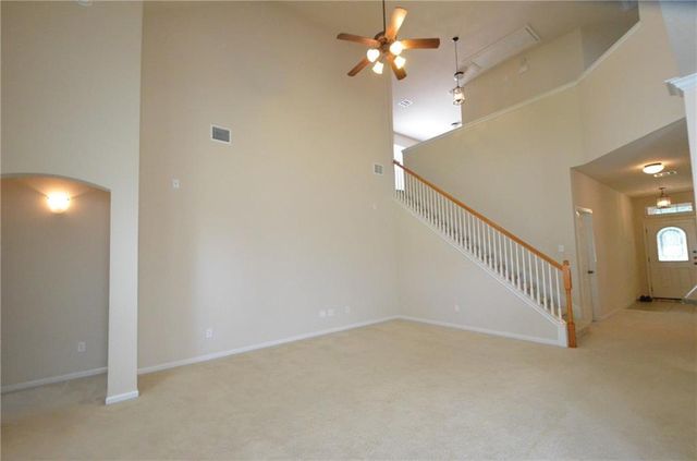 204 Valona LOOP, Round Rock, TX 78681