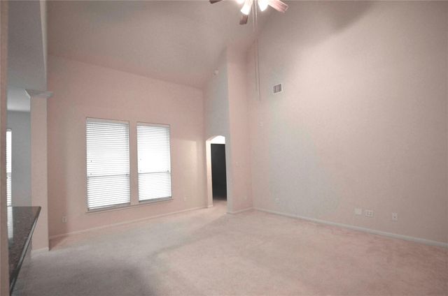 204 Valona LOOP, Round Rock, TX 78681