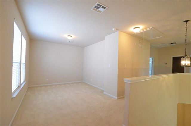 204 Valona LOOP, Round Rock, TX 78681