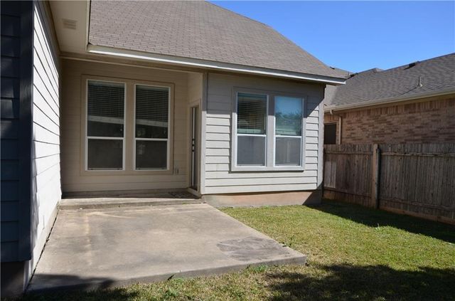 204 Valona LOOP, Round Rock, TX 78681