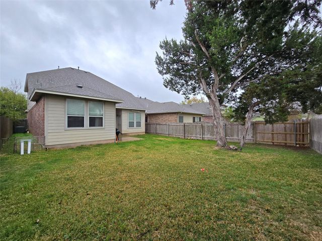 204 Valona LOOP, Round Rock, TX 78681