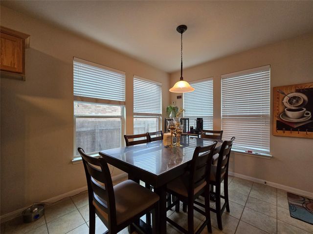 204 Valona LOOP, Round Rock, TX 78681