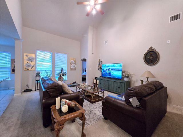 204 Valona LOOP, Round Rock, TX 78681