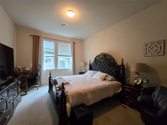 204 Valona LOOP, Round Rock, TX 78681