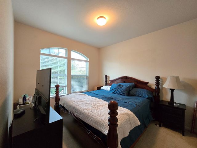 204 Valona LOOP, Round Rock, TX 78681