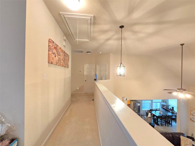 204 Valona LOOP, Round Rock, TX 78681