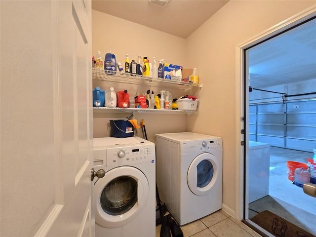 204 Valona LOOP, Round Rock, TX 78681