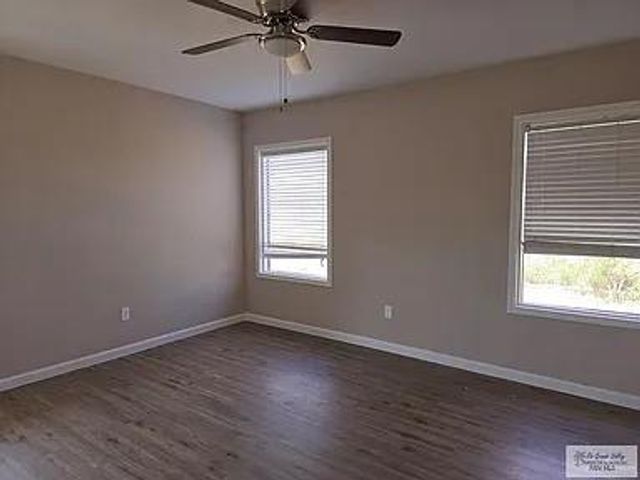 30882 Nelson Road, San Benito, TX 78586