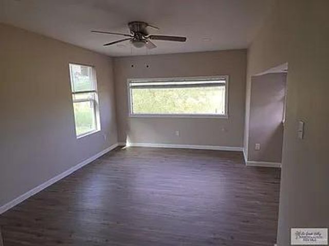 30882 Nelson Road, San Benito, TX 78586