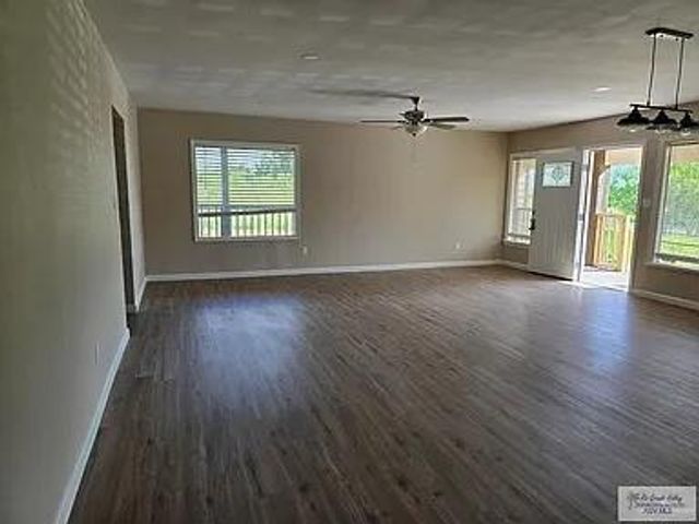 30882 Nelson Road, San Benito, TX 78586