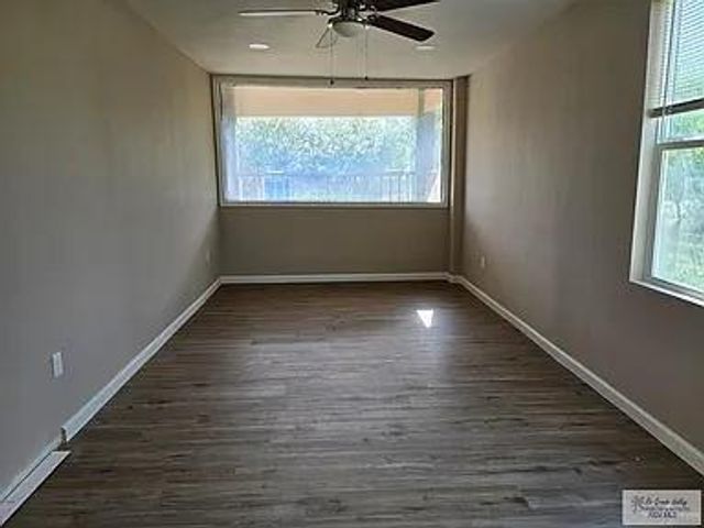 30882 Nelson Road, San Benito, TX 78586