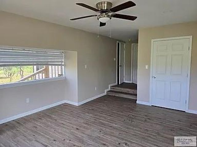 30882 Nelson Road, San Benito, TX 78586