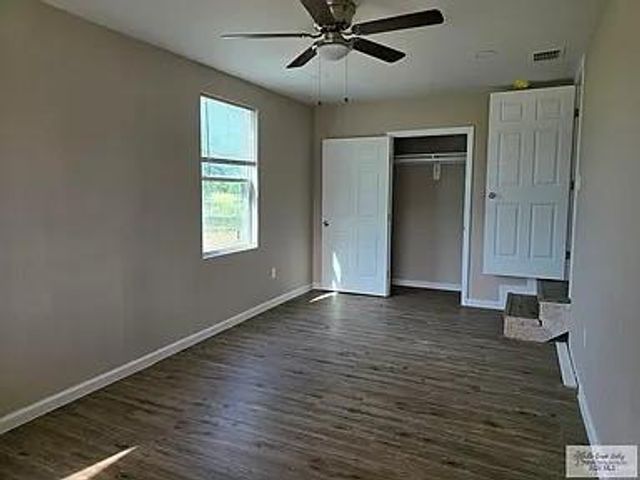 30882 Nelson Road, San Benito, TX 78586