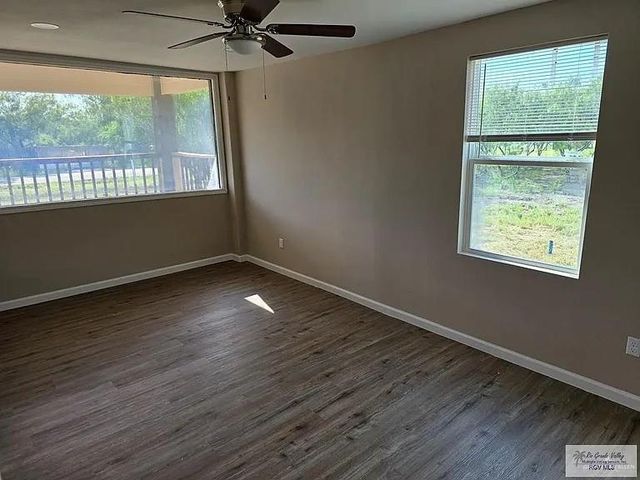 30882 Nelson Road, San Benito, TX 78586