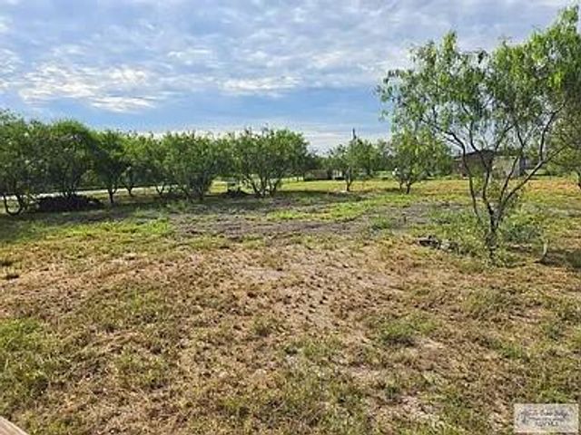 30882 Nelson Road, San Benito, TX 78586