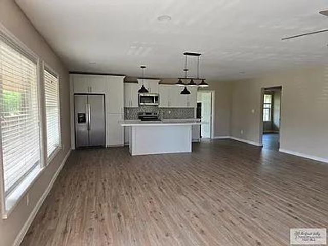 30882 Nelson Road, San Benito, TX 78586