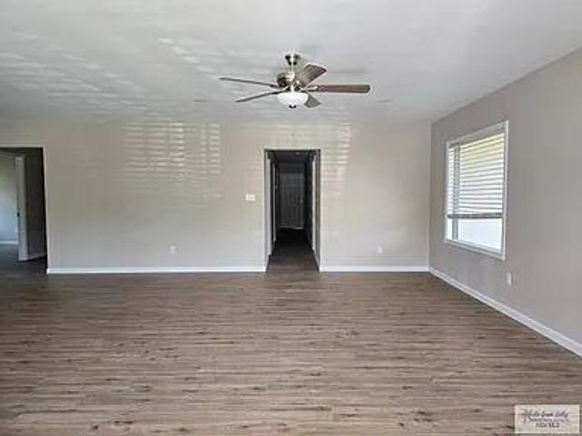 30882 Nelson Road, San Benito, TX 78586