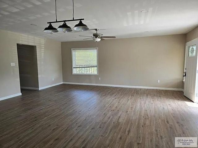 30882 Nelson Road, San Benito, TX 78586