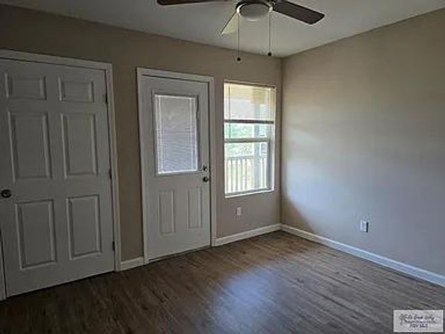 30882 Nelson Road, San Benito, TX 78586