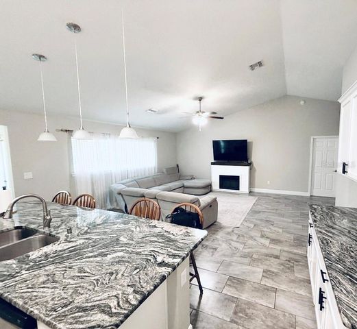 5601 SW 117TH LANE ROAD, Ocala, FL 34476