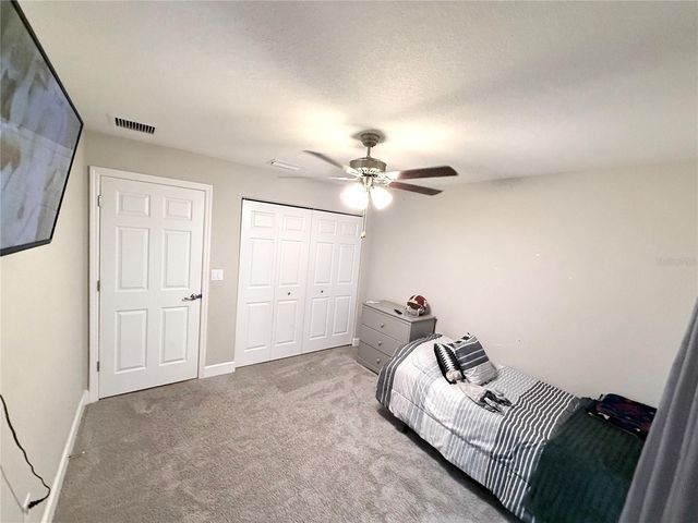 5601 SW 117TH LANE ROAD, Ocala, FL 34476
