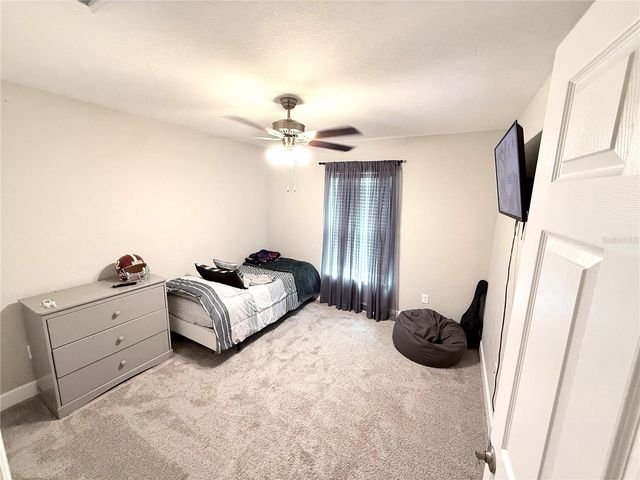 5601 SW 117TH LANE ROAD, Ocala, FL 34476