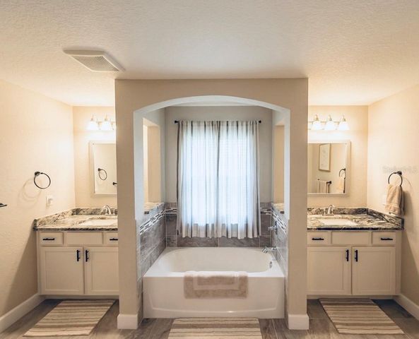 5601 SW 117TH LANE ROAD, Ocala, FL 34476