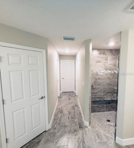 5601 SW 117TH LANE ROAD, Ocala, FL 34476