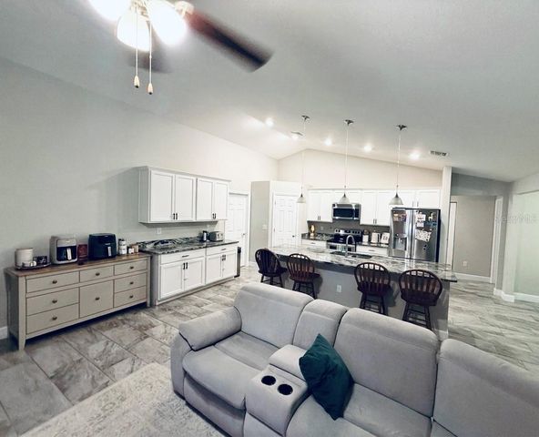 5601 SW 117TH LANE ROAD, Ocala, FL 34476