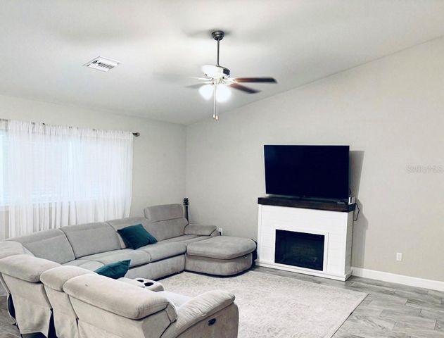 5601 SW 117TH LANE ROAD, Ocala, FL 34476