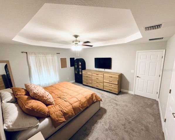 5601 SW 117TH LANE ROAD, Ocala, FL 34476