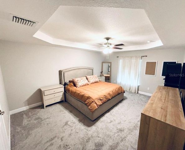 5601 SW 117TH LANE ROAD, Ocala, FL 34476