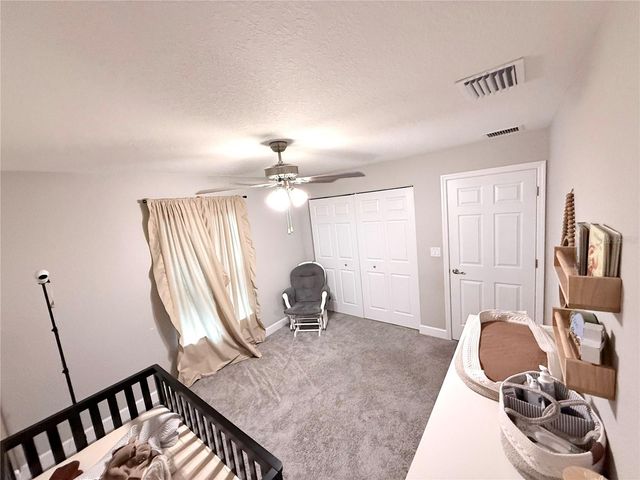 5601 SW 117TH LANE ROAD, Ocala, FL 34476