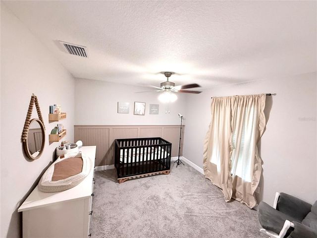 5601 SW 117TH LANE ROAD, Ocala, FL 34476