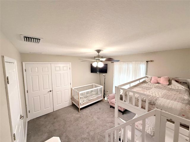 5601 SW 117TH LANE ROAD, Ocala, FL 34476