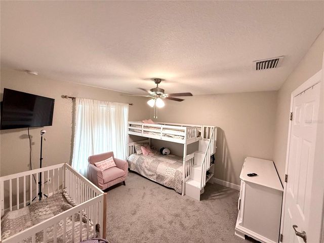 5601 SW 117TH LANE ROAD, Ocala, FL 34476
