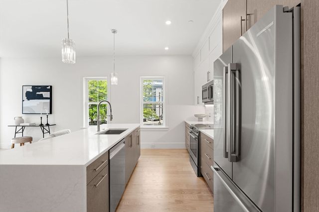 108 Allston Street 1, Boston, MA 02134